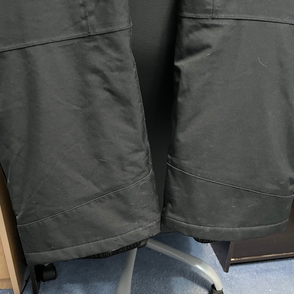 Karbon Insulated Ski/Snow Pant - Picture 6 of 7